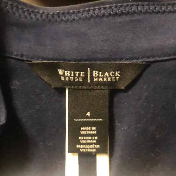 Jacket - Picture 3 of 3